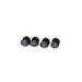 Replacement bushings, set of 4, for Stealth chair