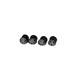 Replacement bushings, set of 4, for Stealth chair