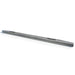 Tomahawk PRO Series Magnesium Concrete Screed Blade Bundle (Choose 3 Boards) - view 6