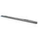 Tomahawk PRO Series Magnesium Concrete Screed Blade Bundle (Choose 3 Boards) - view 6