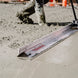 Tomahawk Power Aluminum Concrete Screed Blade Bundle (Choose 3 Boards) - view 6