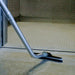 Electric Backpack Vacuum 6 qt Lightweight Commercial High-Performance Cleaning Solution - view 11