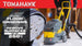 10" Grinding Wheel Diamond 10 Segments Concrete Floor Grinder Disc Blade for Leveling, Coating Removal, and Surface Prep - view 4