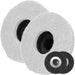 Polishing Pad Brush for TMOP18e Electric Floor Scrubber 2 Pack - view 6