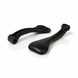 Replacement height adjustment lever for Stealth chair
