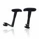 Standard armrests for Stealth chair