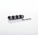 Replacement bushings, set of 4, for Stealth chair