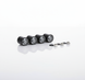 Replacement bushings, set of 4, for Stealth chair
