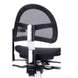 Executive backrest for Stealth chair