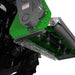 MechMaxx 48" Light-Duty Flail Mower — 3-Point PTO, EFS48