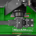 MechMaxx 48" Light-Duty Flail Mower — 3-Point PTO, EFS48