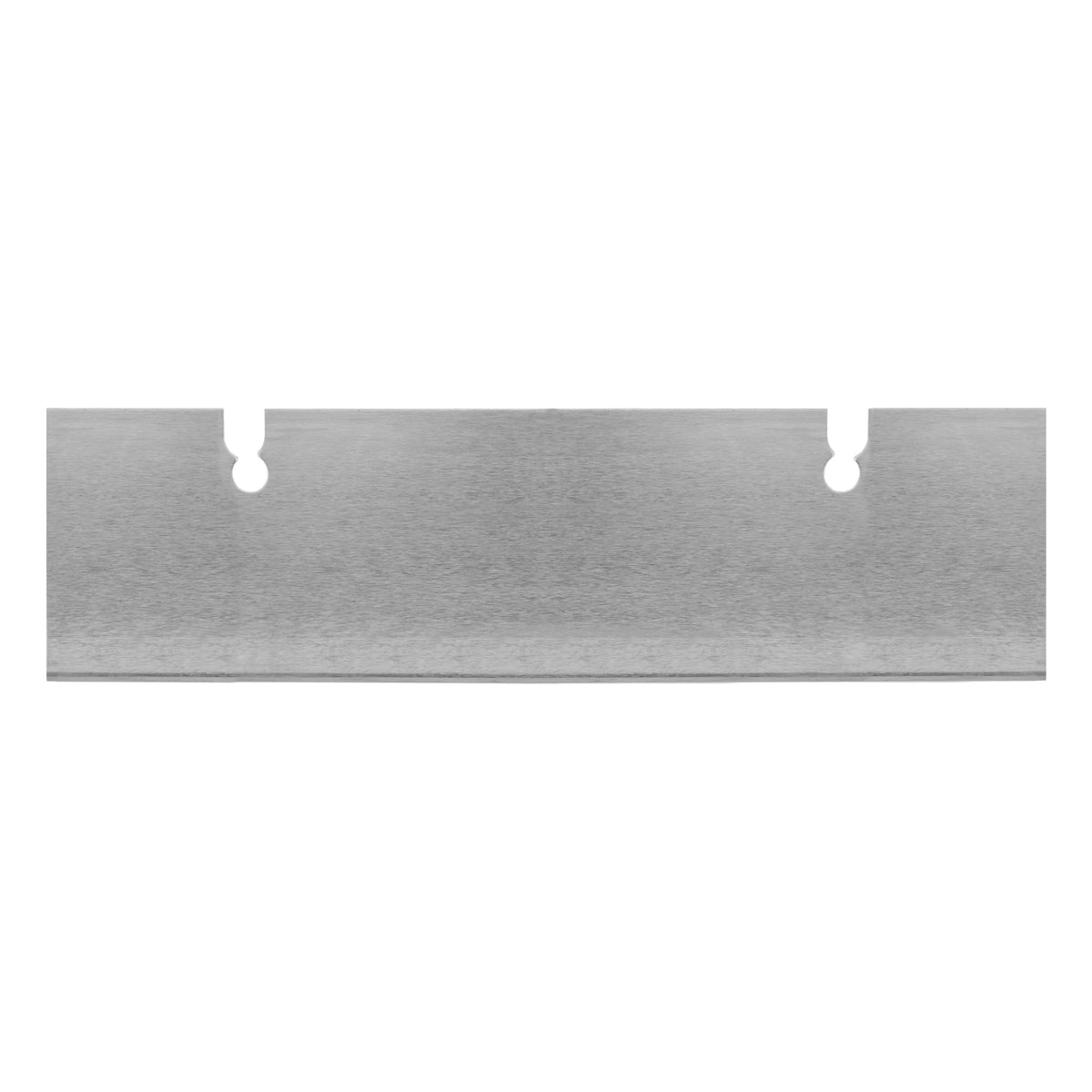 12" X 3" General Purpose Floor Scraper Tile Stripper Blade for TSCP8