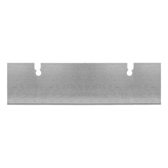 12" X 3" General Purpose Floor Scraper Tile Stripper Blade for TSCP8