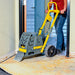 8" x 4" Sharp Self-Dicing Blade for TSCP8 Floor Scraper Tile Stripper - view 2