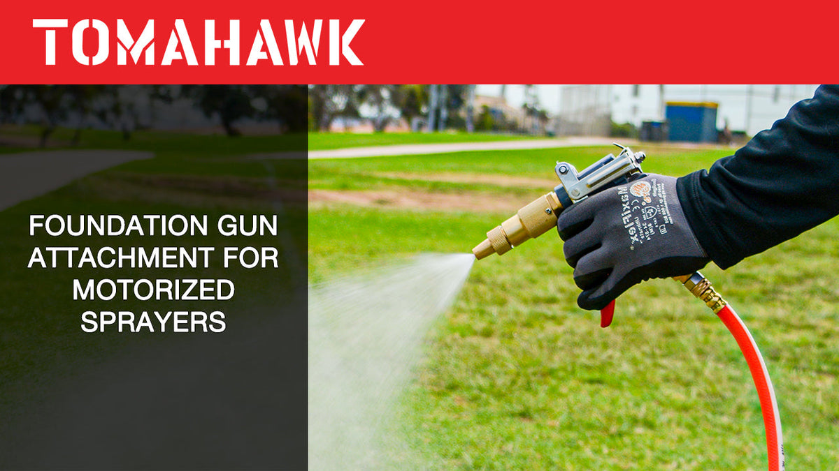 5 Gallon Gas Backpack Sprayer 450 PSI Pump for Mosquitoes Pesticides - view 7