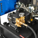 MechMaxx 4000 PSI 4 GPM KOHLER E-Start Engine Hot Water Pressure Washer with Hose Reel, HPW40K - view 5