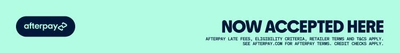 Afterpay