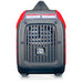 2000 Watt Inverter Generator Super Quiet Portable Gas Power Professional Use - view 14