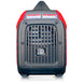 2000 Watt Inverter Generator Super Quiet Portable Gas Power Professional Use - view 14