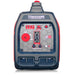 2000 Watt Inverter Generator Super Quiet Portable Gas Power Professional Use - view 15