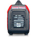 3000 Watt Inverter Generator Super Quiet Portable Gas Power Professional Use - view 18