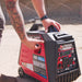4500 Watt Inverter Generator Electronic Fuel Injection EFI Super Quiet Portable Gas Power Professional Use - view 3