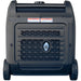 5500 Watt Inverter Generator Super Quiet Portable Gas Power Professional Use - view 15