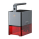 Jinsoku Z4 5W lightweight galvo laser machine