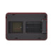 Jinsoku Z4 5W lightweight galvo laser machine