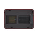 Jinsoku Z4 5W lightweight galvo laser machine