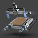 PROVerXL 4030 CNC router with Carveco Maker subscription