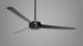 MacroAir Lincoln Street 3 black finish