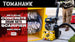 Electric 8” Concrete Scarifier Planer Grinder for Sidewalk Trip Hazard Repair, Traffic Line Removal - view 4