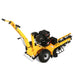 MechMaxx 15HP 420cc E-Start Powered 24" Ditching Trencher , TCR1500 - view 7