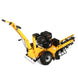 MechMaxx 15HP 420cc E-Start Powered 24" Ditching Trencher , TCR1500 - view 7
