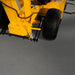 MechMaxx 14HP 429cc KOHLER E-start 24'' Ditching Mini Trencher , TCR1500 - view 6