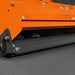 MechMaxx 72" Heavy Duty PTO Flail Mower with Hydraulic Side Shift 3 Point 50-75 hp, KDK72H - view 7