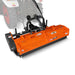 MechMaxx 78" Heavy Duty PTO Flail Mower with Hydraulic Side Shift 3 Point 50-85 hp, KDK78H - view 6