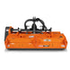 MechMaxx 78" Heavy Duty PTO Flail Mower with Hydraulic Side Shift 3 Point 50-85 hp, KDK78H - view 8