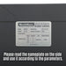 MechMaxx Heavy Duty 11-Drawer Modular Tool Storage Cabinet