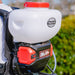 4 Gal Battery Powered Backpack Mosquito Fogger Sprayer 36V for Pest Control Ticks, Fleas, Flies, and Mosquitoes - view 15