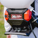 4 Gal Battery Powered Backpack Mosquito Fogger Sprayer 36V for Pest Control Ticks, Fleas, Flies, and Mosquitoes - view 14