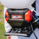 4 Gal Battery Powered Backpack Mosquito Fogger Sprayer 36V for Pest Control Ticks, Fleas, Flies, and Mosquitoes - view 14