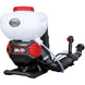 4 Gal Battery Powered Backpack Mosquito Fogger Sprayer 36V for Pest Control Ticks, Fleas, Flies, and Mosquitoes