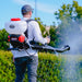 4 Gal Battery Powered Backpack Mosquito Fogger Sprayer 36V for Pest Control Ticks, Fleas, Flies, and Mosquitoes - view 2