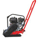 5.5 HP Honda Vibratory Plate Compactor for Soil Compaction Tamper 3 Year Warranty - view 16