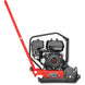5.5 HP Honda Vibratory Plate Compactor for Soil Compaction Tamper 3 Year Warranty - view 15