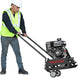 Wheels for TPC80 and TPC80H Plate Compactor - view 6