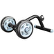 Wheels for TPC80 and TPC80H Plate Compactor - view 5