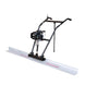 Aluminum Power Screed Concrete Finishing Blade Board (Choose 4ft, 6ft, 8ft, 10ft, 12ft, 14ft) - view 6